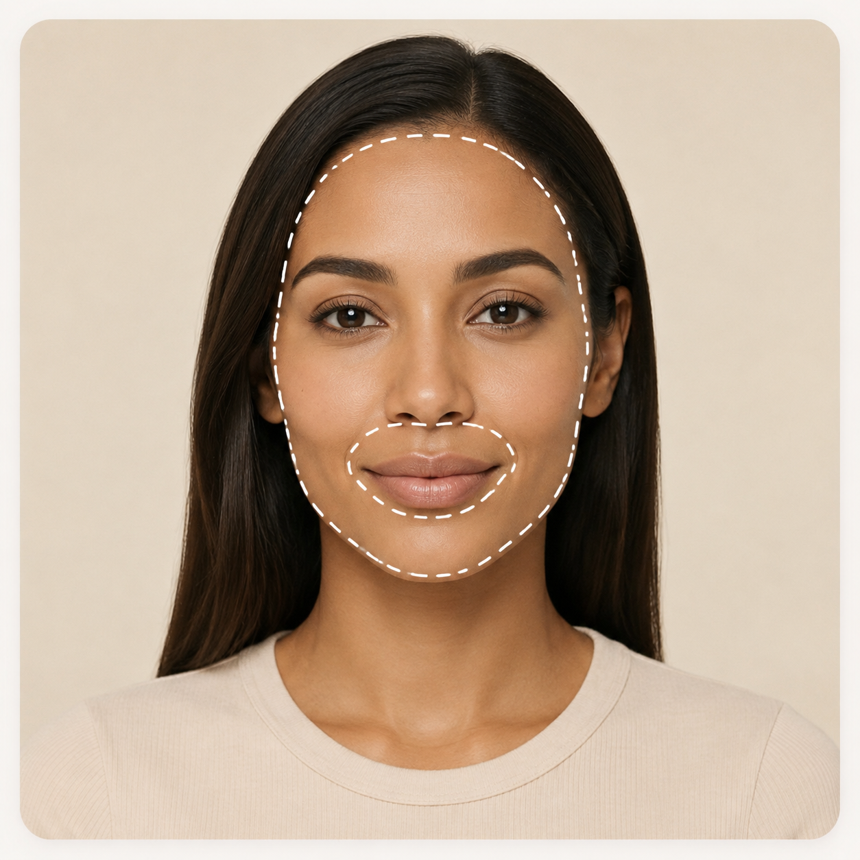 Full Face