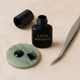 How to Choose the Right Lash Adhesive: A Complete Guide for Artists