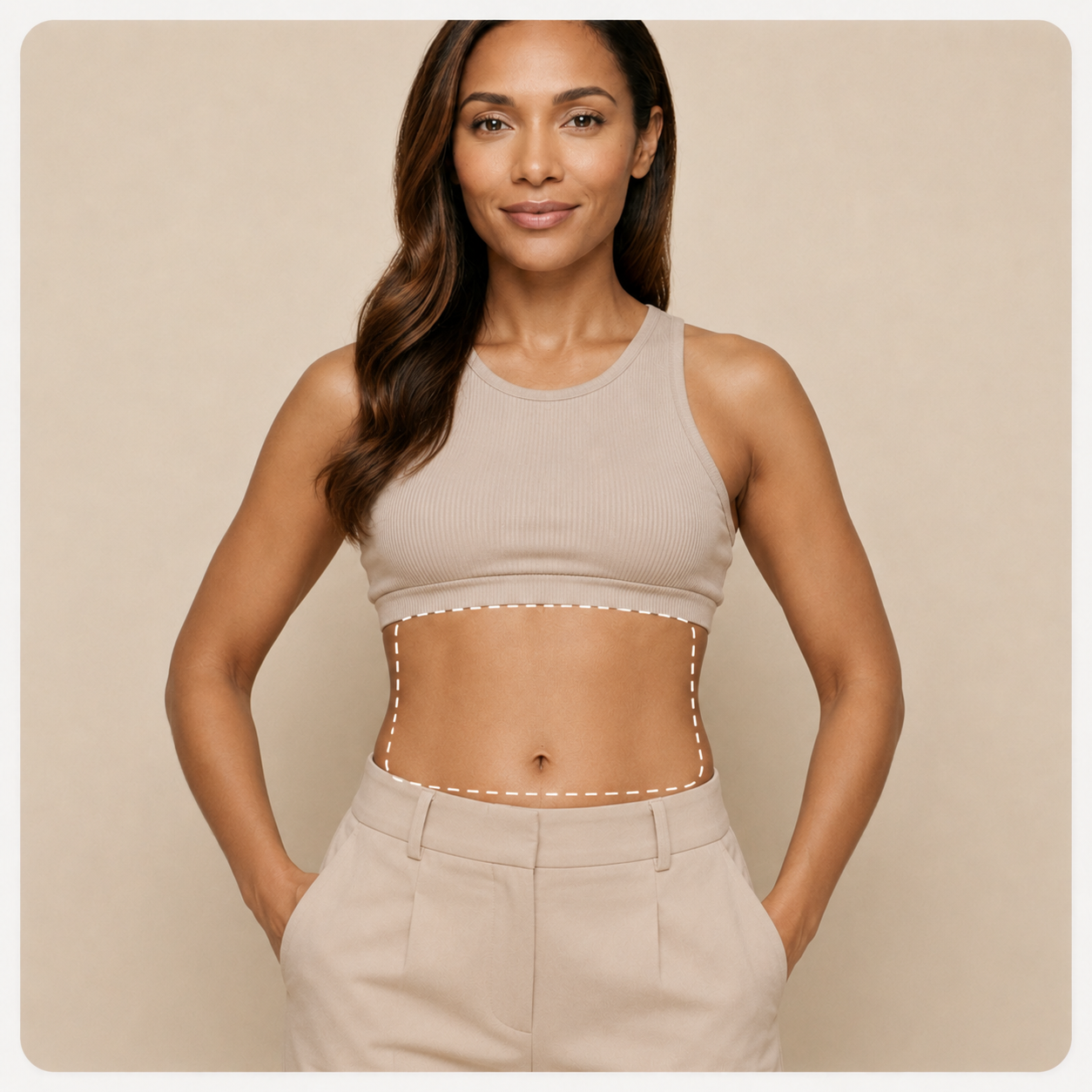 Abdomen