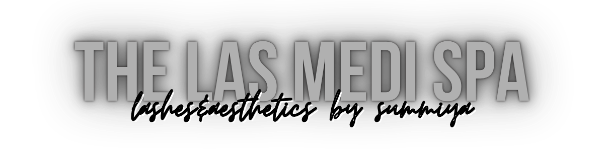 Lashes&Aesthetics by Summiya