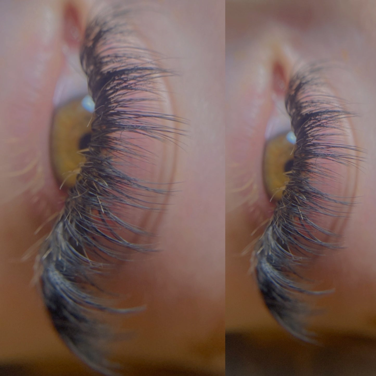 Hybrid Extensions