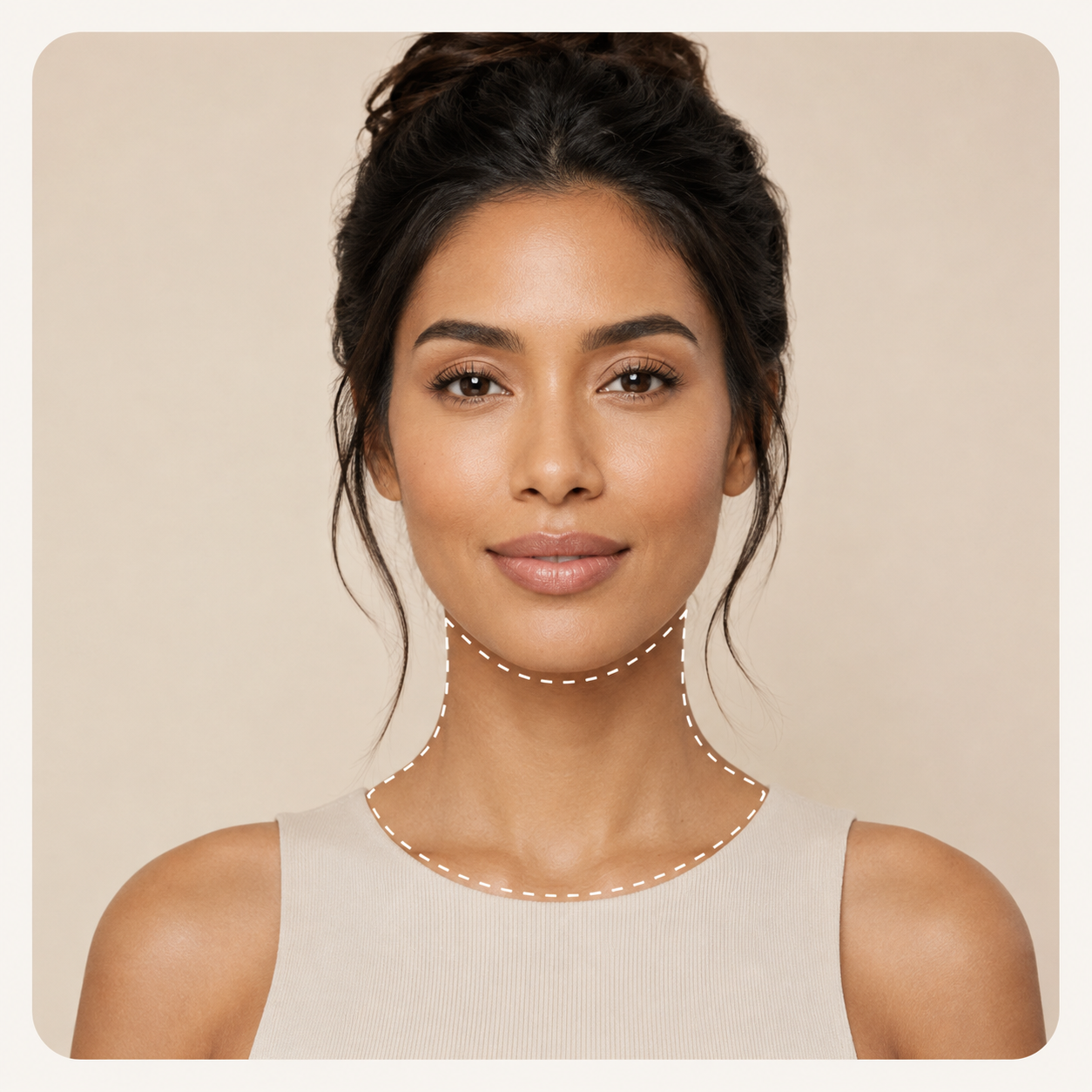 Full Neck