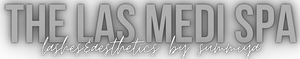 Lashes&Aesthetics by Summiya