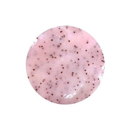 ANTIOXIDANT GOJI HYDROJELLY